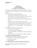 Chapter 1-SITE EXPLORATION.doc